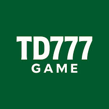 Download TD777 Game