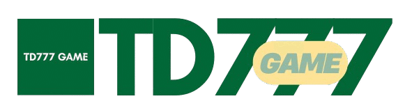 TD777