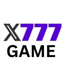 X777 Game